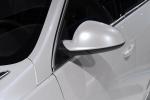 Buick Regal GS 2011 года